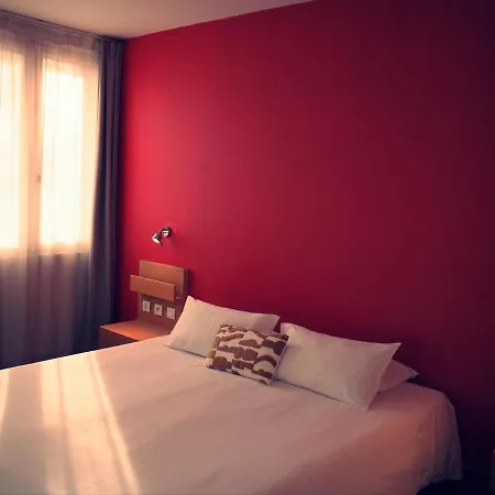 Hotel Belvedere 2*