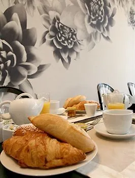 Hotel Belvedere 2*